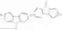 Fig. 24 - Mixture, composition and organic electronic device