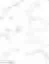 Fig. 45 - Mixture, composition and organic electronic device