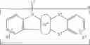Fig. 58 - Mixture, composition and organic electronic device