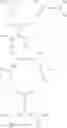 Fig. 94 - Mixture, composition and organic electronic device