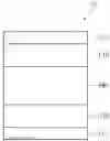 Fig. 01 - Organic electroluminescence device and manufacturing method of the same