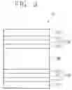 Fig. 03 - Organic electroluminescence device and manufacturing method of the same