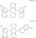 Fig. 09 - Organic electroluminescence device and manufacturing method of the same