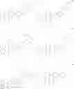Fig. 15 - Organic electroluminescence device and manufacturing method of the same
