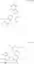 Fig. 17 - Organic electroluminescence device and manufacturing method of the same