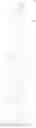 Fig. 26 - Organic electroluminescence device and manufacturing method of the same