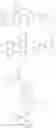 Fig. 46 - Organic electroluminescence device and manufacturing method of the same