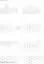 Fig. 52 - Organic electroluminescence device and manufacturing method of the same