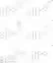 Fig. 57 - Organic electroluminescence device and manufacturing method of the same