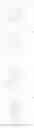 Fig. 60 - Organic electroluminescence device and manufacturing method of the same