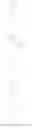 Fig. 62 - Organic electroluminescence device and manufacturing method of the same