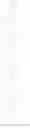 Fig. 64 - Organic electroluminescence device and manufacturing method of the same
