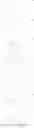 Fig. 73 - Organic electroluminescence device and manufacturing method of the same