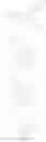 Fig. 78 - Organic electroluminescence device and manufacturing method of the same