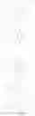 Fig. 79 - Organic electroluminescence device and manufacturing method of the same