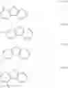 Fig. 08 - Compound and organic electroluminescence device
