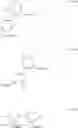 Fig. 10 - Compound and organic electroluminescence device