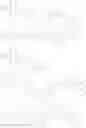 Fig. 130 - Compound and organic electroluminescence device