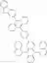 Fig. 162 - Compound and organic electroluminescence device