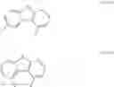 Fig. 17 - Compound and organic electroluminescence device