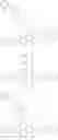 Fig. 173 - Compound and organic electroluminescence device