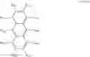 Fig. 18 - Compound and organic electroluminescence device