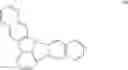 Fig. 207 - Compound and organic electroluminescence device