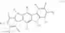 Fig. 208 - Compound and organic electroluminescence device