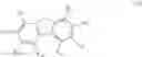 Fig. 209 - Compound and organic electroluminescence device
