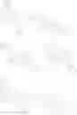 Fig. 213 - Compound and organic electroluminescence device