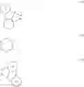 Fig. 22 - Compound and organic electroluminescence device