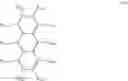 Fig. 227 - Compound and organic electroluminescence device