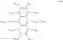 Fig. 229 - Compound and organic electroluminescence device