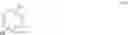 Fig. 23 - Compound and organic electroluminescence device