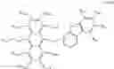 Fig. 231 - Compound and organic electroluminescence device