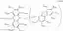 Fig. 236 - Compound and organic electroluminescence device