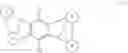 Fig. 24 - Compound and organic electroluminescence device