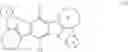 Fig. 25 - Compound and organic electroluminescence device