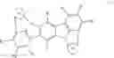 Fig. 26 - Compound and organic electroluminescence device