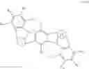 Fig. 27 - Compound and organic electroluminescence device