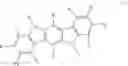 Fig. 28 - Compound and organic electroluminescence device