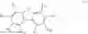 Fig. 29 - Compound and organic electroluminescence device