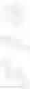 Fig. 31 - Compound and organic electroluminescence device