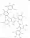 Fig. 32 - Compound and organic electroluminescence device