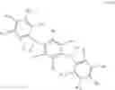 Fig. 33 - Compound and organic electroluminescence device