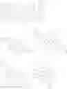 Fig. 40 - Compound and organic electroluminescence device