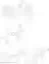 Fig. 41 - Compound and organic electroluminescence device