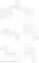 Fig. 42 - Compound and organic electroluminescence device