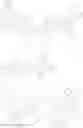 Fig. 43 - Compound and organic electroluminescence device