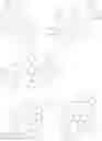 Fig. 45 - Compound and organic electroluminescence device